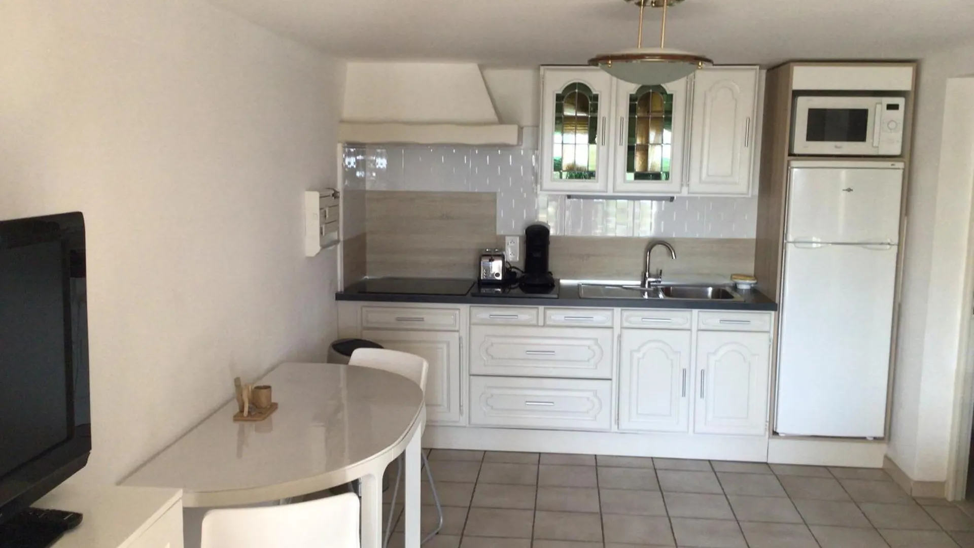 Appartement envol st raphael à Saint-Raphaël