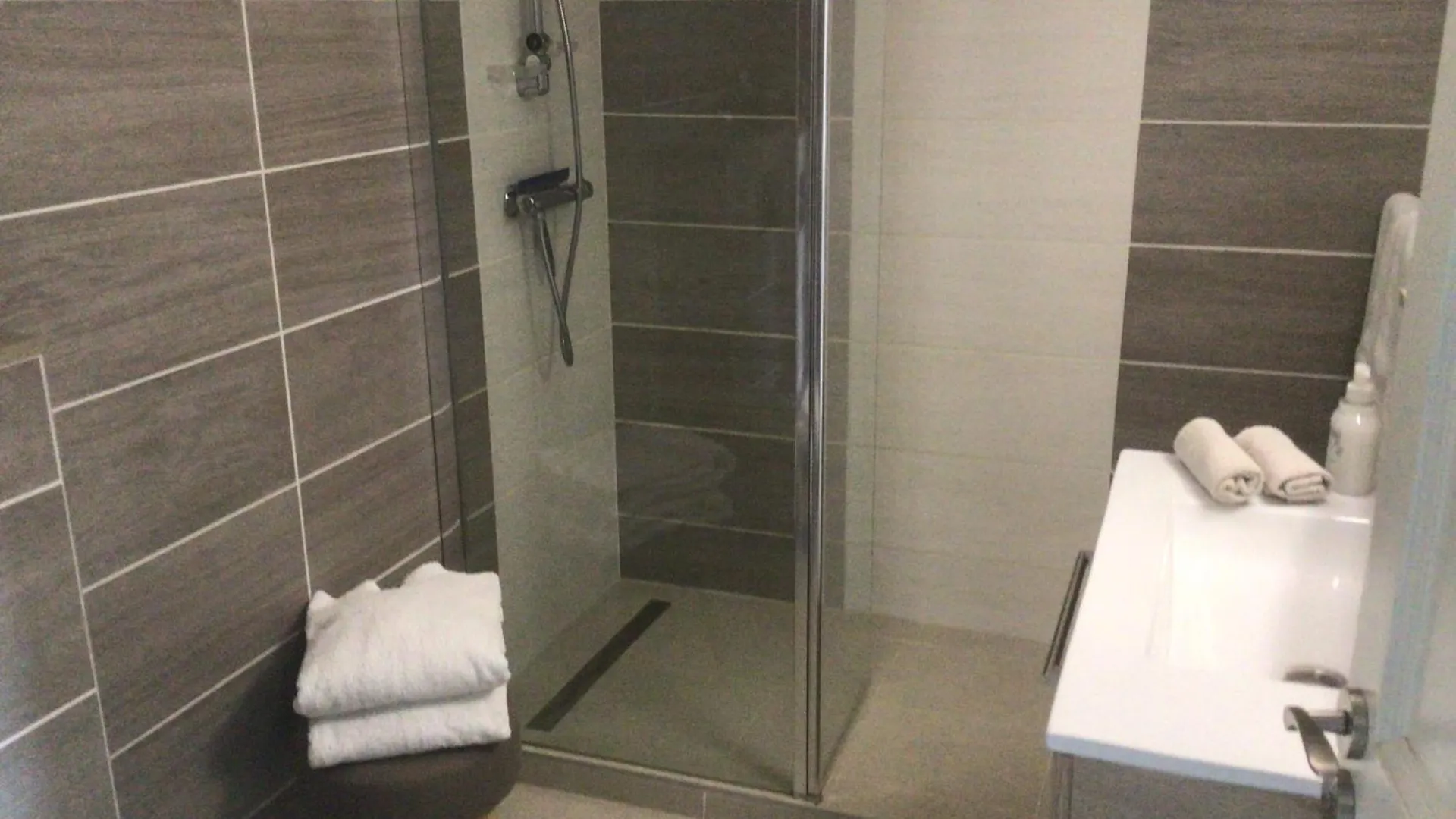 Appartement envol st raphael à Saint-Raphaël