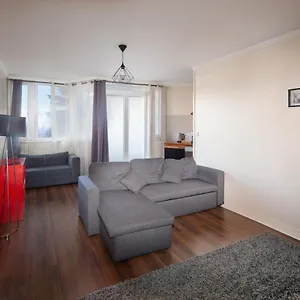 3 Pieces - Rer A 100 M Appartement Arcueil