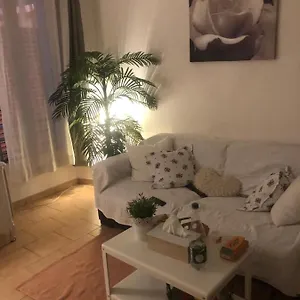 Cosy Saint-Raphaël